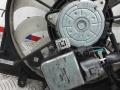 1355A258, 1355A266, 1355A272, 1355A264, 1355A261 Вентилятор радиатора MITSUBISHI OUTLANDER 3 GF0W 3 GF0W 2014г. - фото №2