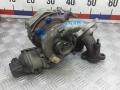 03L253016G Турбина дизельная VOLKSWAGEN TIGUAN 1 1 2008г. - фото №3