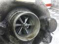 03L253016G Турбина дизельная VOLKSWAGEN TIGUAN 1 1 2008г. - фото №6