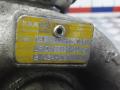 03L253016G Турбина дизельная VOLKSWAGEN TIGUAN 1 1 2008г. - фото №7