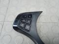 Кнопки руля BMW X5 E53 E53 2005г. - фото №3