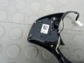 Кнопки руля BMW X5 E53 E53 2005г. - фото №5