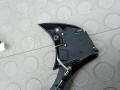 Кнопки руля BMW X5 E53 E53 2005г. - фото №6