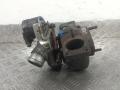 TS44249 Турбина дизельная LAND ROVER RANGE ROVER SPORT 2006г. - фото №2