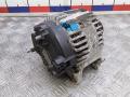 06F903023C Генератор дизельный VOLKSWAGEN TIGUAN 1 1 2009г. - фото №3
