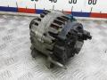 03L903023L Генератор дизельный SKODA OCTAVIA A7 A7 2014г. - фото №2