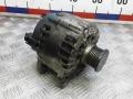 03L903023L Генератор дизельный SKODA OCTAVIA A7 A7 2014г. - фото №4