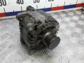 03L903023L Генератор дизельный SKODA OCTAVIA A7 A7 2014г. - фото №6