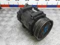 2763000Q3J, 09581903161 Компрессор кондиционера дизельный NISSAN QASHQAI J10 J10 2011г. - фото №4