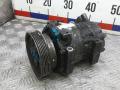 2763000Q3J, 09581903161 Компрессор кондиционера дизельный NISSAN QASHQAI J10 J10 2011г. - фото №5