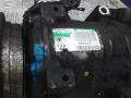 2763000Q3J, 09581903161 Компрессор кондиционера дизельный NISSAN QASHQAI J10 J10 2011г. - фото №6
