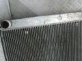4E0121251 Радиатор системы охлаждения AUDI A8 D3 D3 2009г. - фото №2