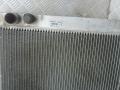 4E0121251 Радиатор системы охлаждения AUDI A8 D3 D3 2009г. - фото №3
