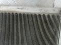 4E0121251 Радиатор системы охлаждения AUDI A8 D3 D3 2009г. - фото №7