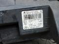 Фара левая MERCEDES BENZ A-CLASS W169 W169 2009г. - фото №5