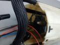 Насос топливный электрический CITROEN JUMPER 3 3 2009г. - фото №3
