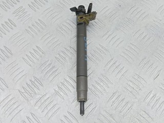 Форсунка дизельная, ориг. номер 9686191080, FORD KUGA 1 1 2008-2013