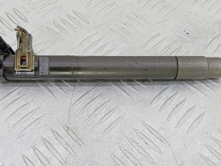 Форсунка дизельная, ориг. номер 9686191080, FORD KUGA 1 1 2008-2013