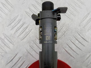 Форсунка дизельная, ориг. номер 9686191080, FORD KUGA 1 1 2008-2013
