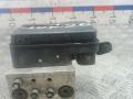 44510-71030 Блок ABS TOYOTA HILUX RN70 RN70 2007г. - фото №5