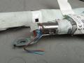 985P04EA0A Шторка безопасности NISSAN QASHQAI J11 J11 2016г. - фото №2