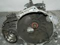 GUT КПП 6ст. VOLKSWAGEN GOLF 5 5 2005г. - фото №2