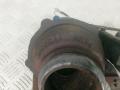 A646090180 Турбина дизельная MERCEDES BENZ E-CLASS W211 W211 2006г. - фото №3