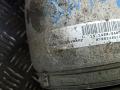7L8616039B, 7L8616039D, 7L8616403B Стойка передняя левая AUDI Q7 2007г. - фото №4