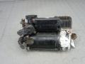 Компрессор пневмоподвески MERCEDES BENZ E-CLASS W211 W211 2005г. - фото №4