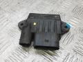 0522140709 Реле накала свечей MERCEDES BENZ M-CLASS W164 W164 2005г. - фото №5