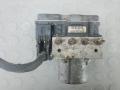 A0014467989, 0265230401 Блок ABS MERCEDES BENZ SPRINTER 2 2 2008г. - фото №6