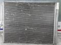 64509255984 Радиатор кондиционера BMW 7 F01 F01 2013г. - фото №6