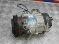 8D0260805RX, 4472208185 Компрессор кондиционера дизельный SKODA SUPERB 1 1 2007г. - фото №5