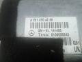 1411406 Блок управления светом MERCEDES BENZ S-CLASS W221 W221 2006г. - фото №4