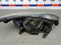 Фара левая FORD FOCUS 2 2 2008г. - фото №4
