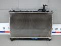 1350A895 Радиатор системы охлаждения MITSUBISHI OUTLANDER 3 GF0W 3 GF0W 2018г. - фото №4