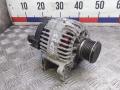 06F903023E Генератор дизельный SKODA OCTAVIA A5 A5 2007г. - фото №4