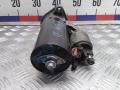 0001115045 Стартер дизельный BMW X5 E70 E70 2007г. - фото №3