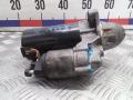 0001115045 Стартер дизельный BMW X5 E70 E70 2007г. - фото №4