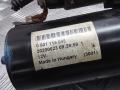 0001115045 Стартер дизельный BMW X5 E70 E70 2007г. - фото №7