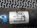 4F0521101F Карданный вал AUDI A6 C6 C6 2006г. - фото №7