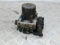 Блок ABS VOLKSWAGEN CRAFTER 1 1 2013г. - фото №3