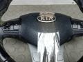 561101H560EQ Руль KIA CEE'D 1 1 2010г. - фото №2