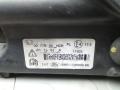 0077R00HCR, 8M113W030DE Фара левая FORD FOCUS 2 2 2010г. - фото №7