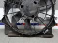 253802Y000 Вентилятор радиатора KIA SPORTAGE 3 3 2011г. - фото №6