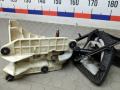 Кулиса КПП CITROEN JUMPER 3 3 2009г. - фото №4