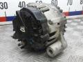 13502583, 13579668 Генератор дизельный OPEL ZAFIRA C C 2014г. - фото №5