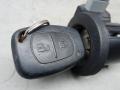 Замок зажигания RENAULT TRAFIC 2 2 2008г. - фото №4