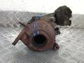 GT1749V Турбина дизельная FORD KUGA 1 1 2009г. - фото №3