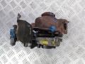 GT1749V Турбина дизельная FORD KUGA 1 1 2009г. - фото №5
